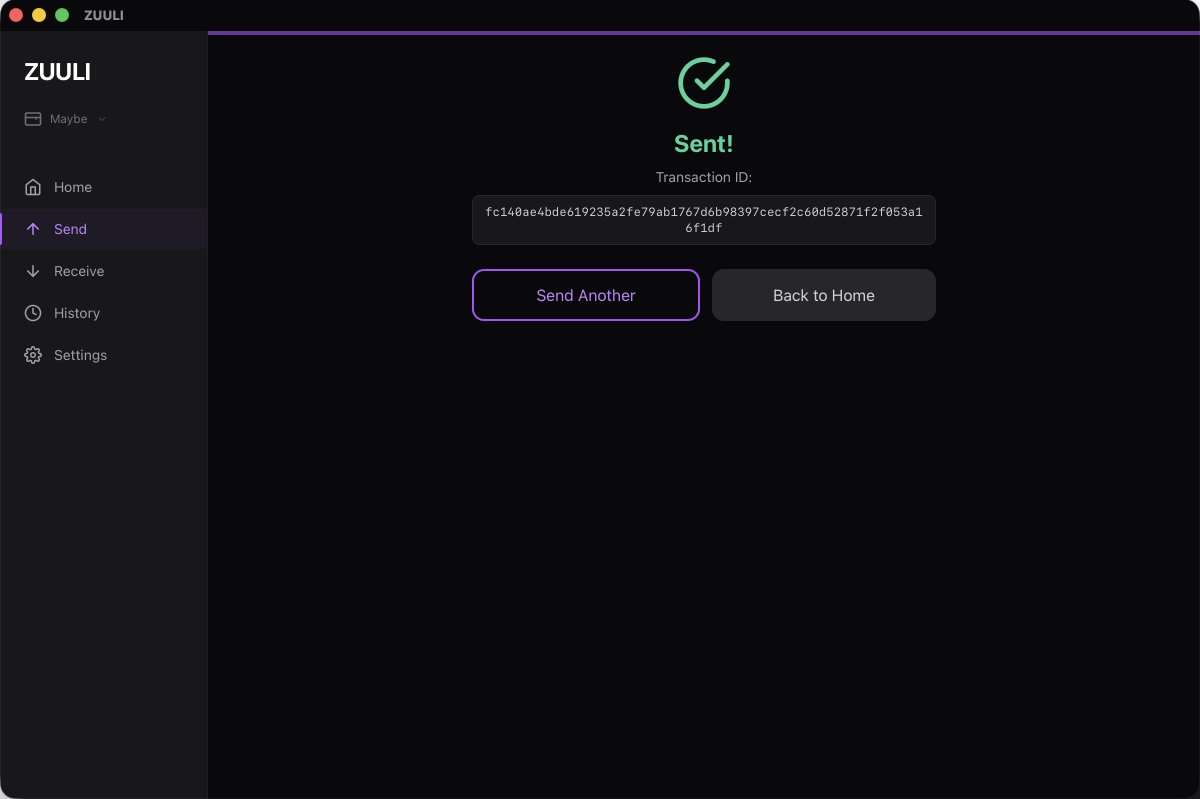 Skylar Saveland 🛡⚔️ tweet media