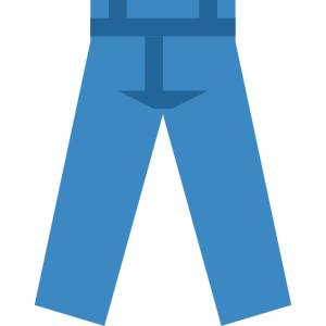 Classic Tetris Monthly tweet media