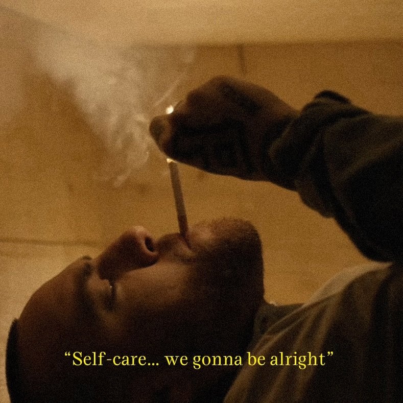 Achilles tweet media