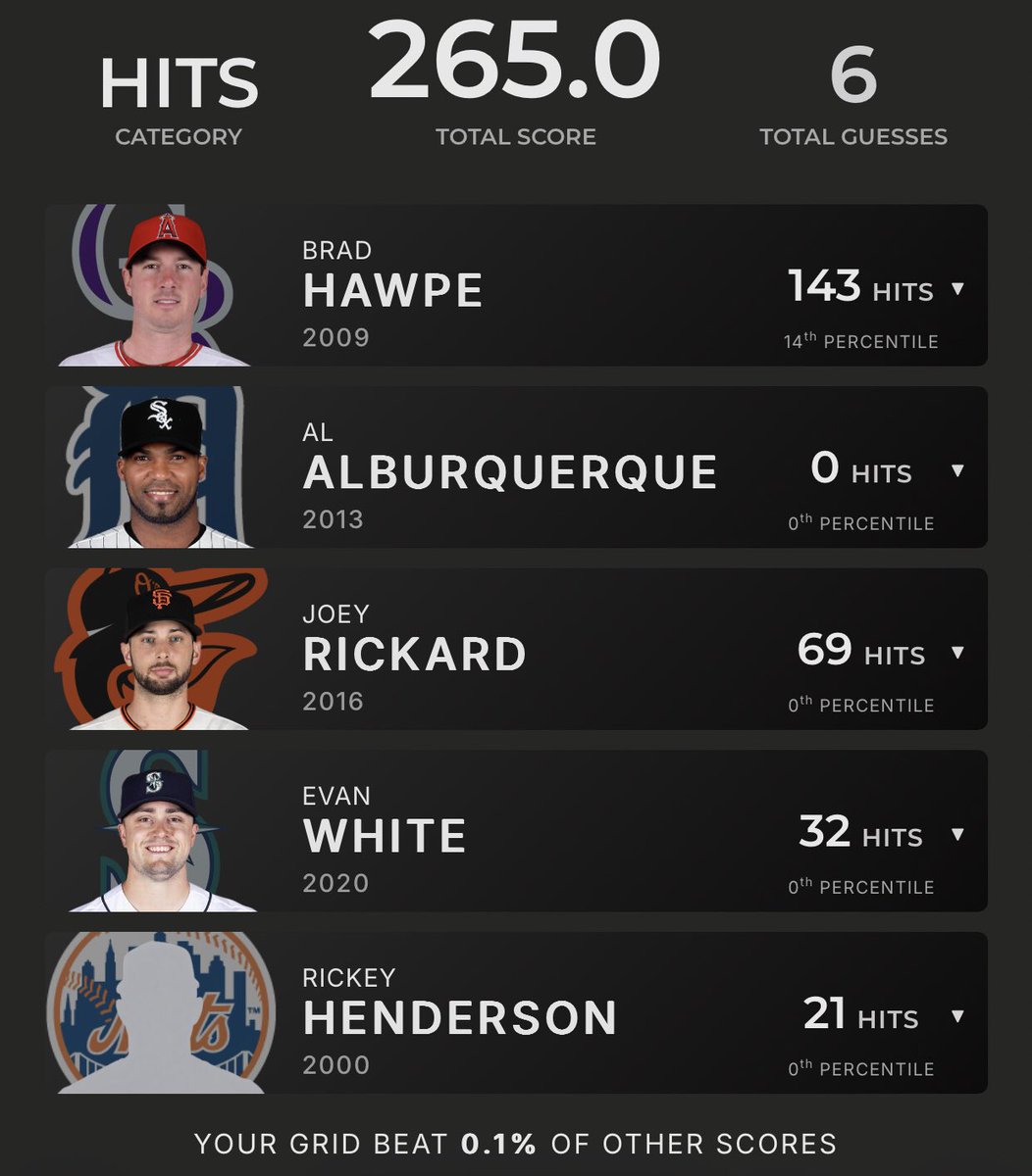 W҉E҉S҉T҉ tweet media