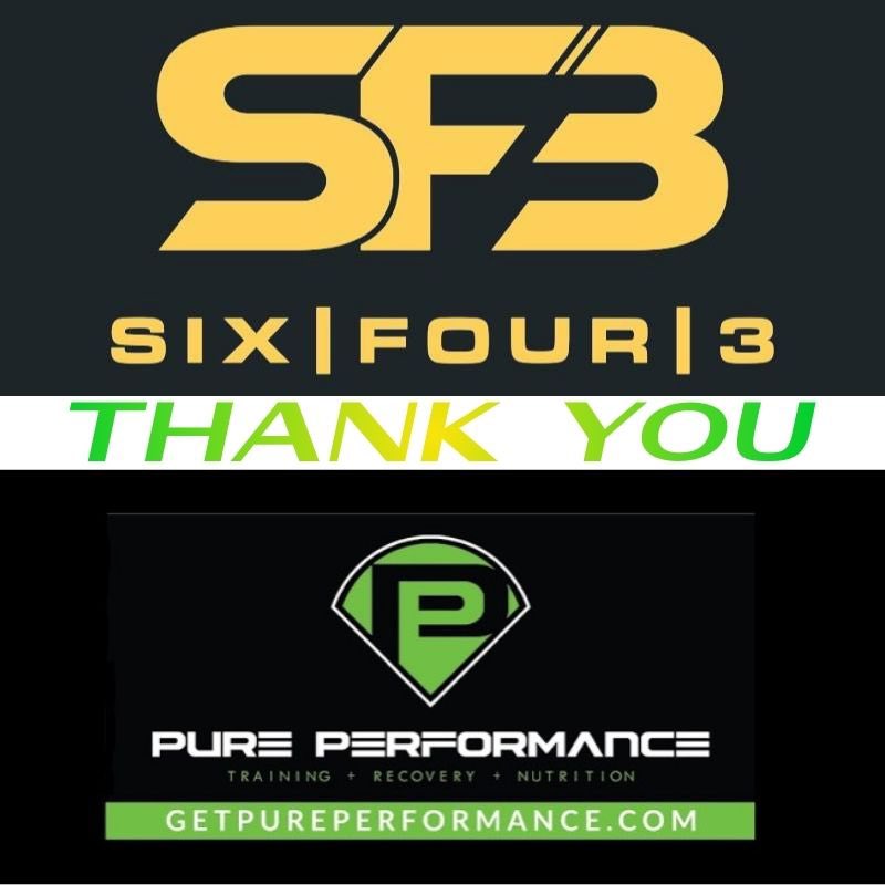 Fairfax Homeschool Softball tweet media