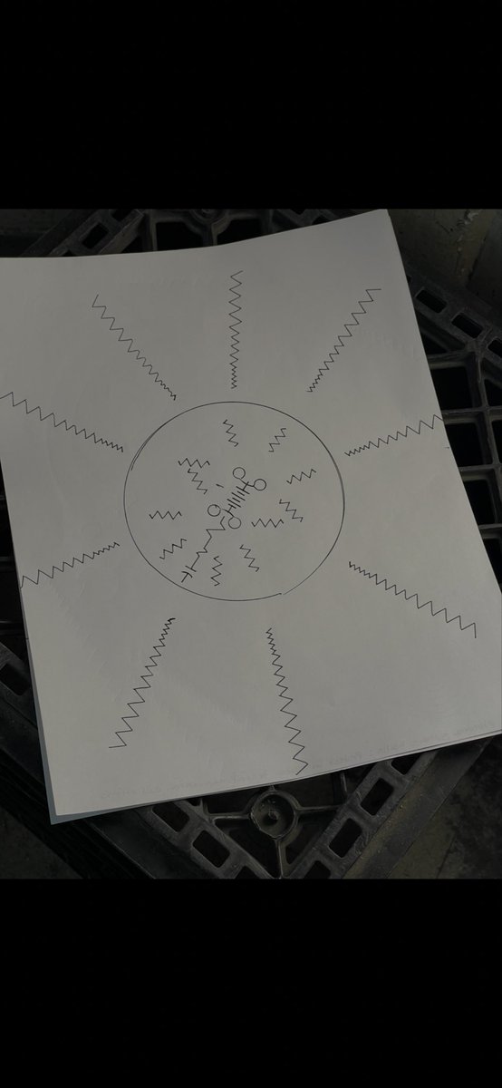 Will Gill tweet media