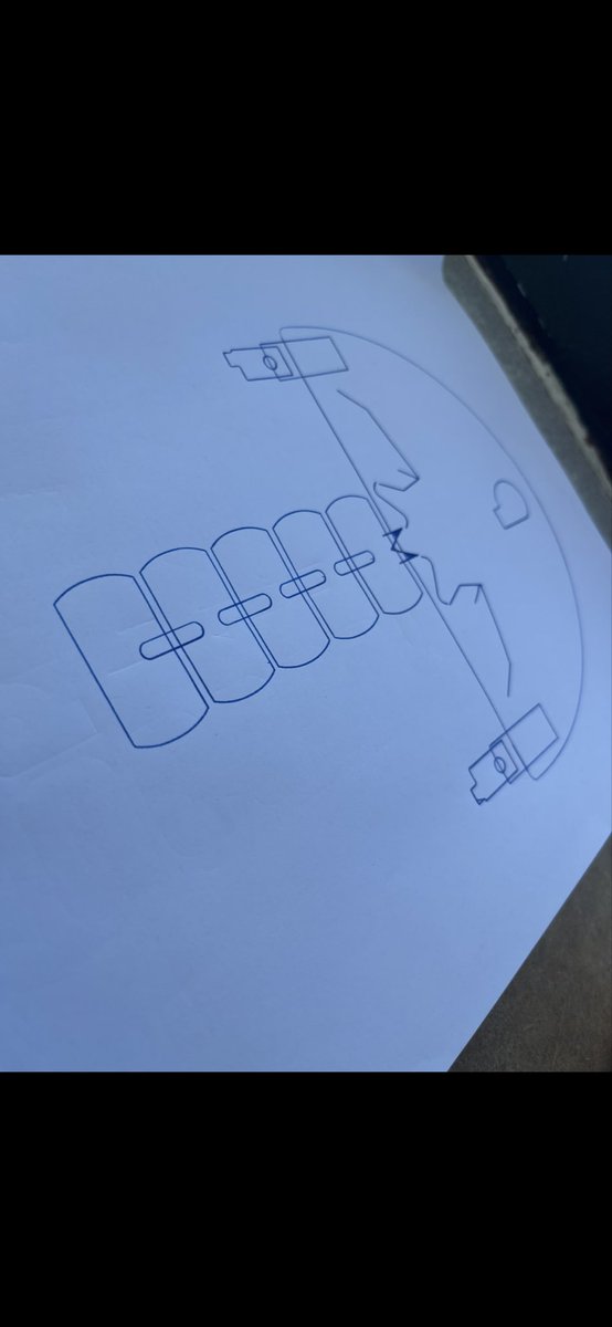 Will Gill tweet media