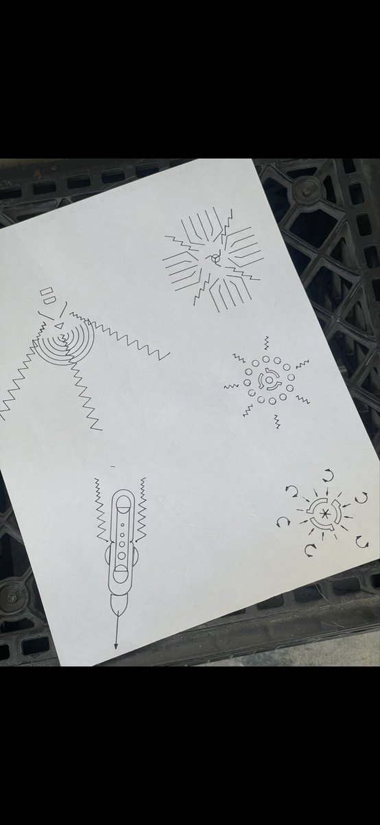 Will Gill tweet media