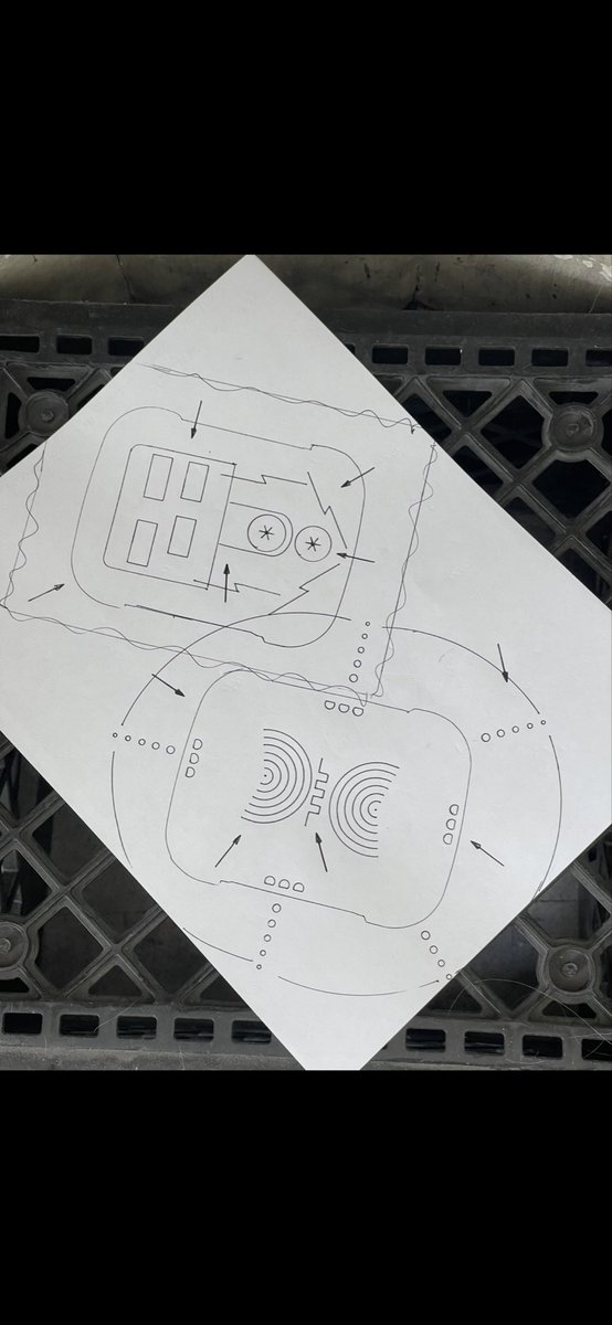 Will Gill tweet media