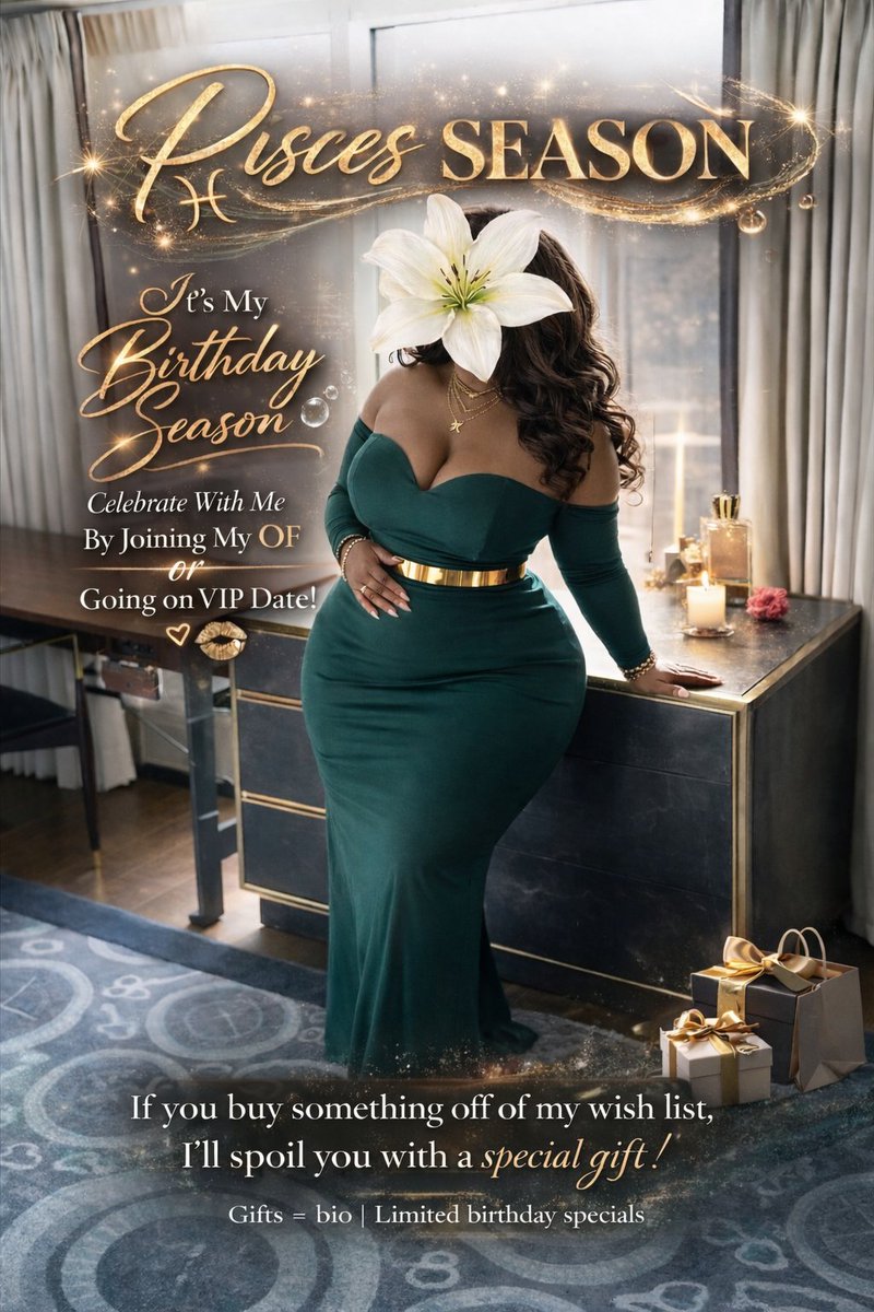 Jessica💕 Boston • NYC • tweet media