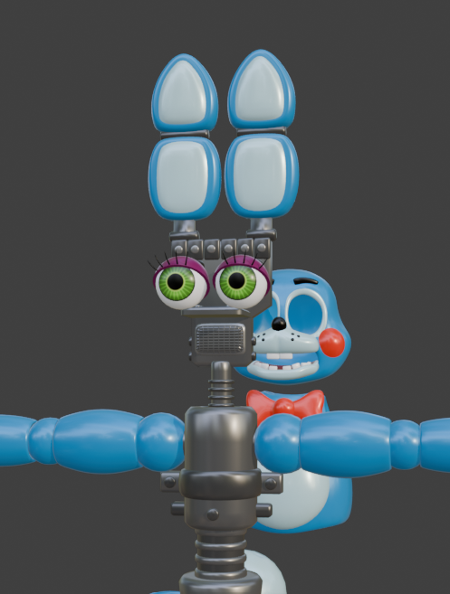 FrostByte tweet media