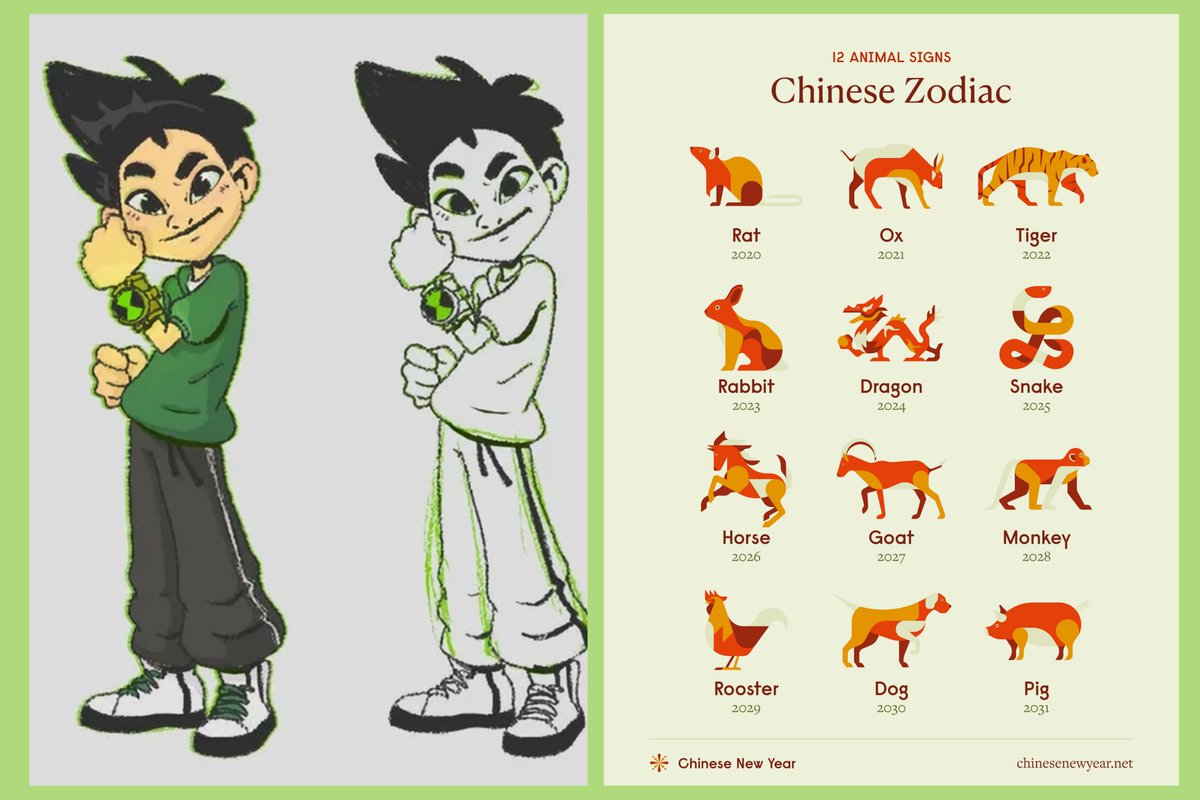 Hades 99 tweet media