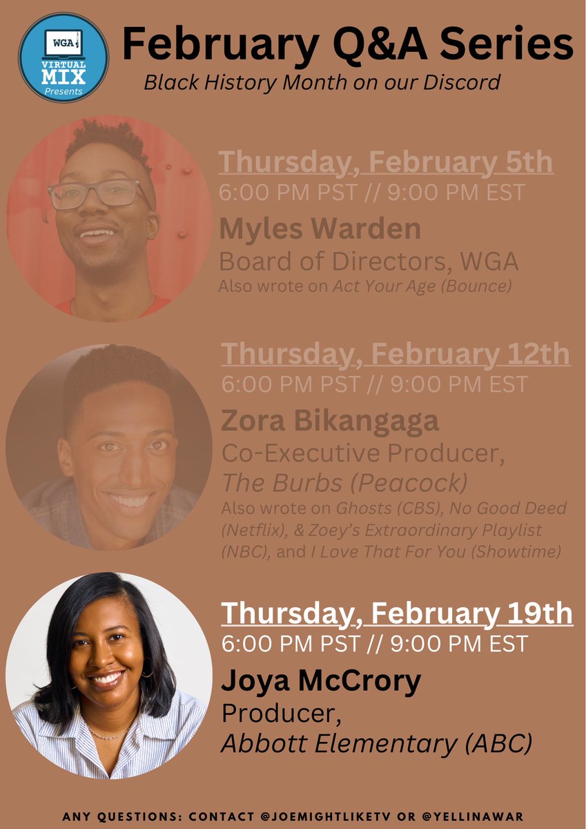 Joseph Mwamba tweet media