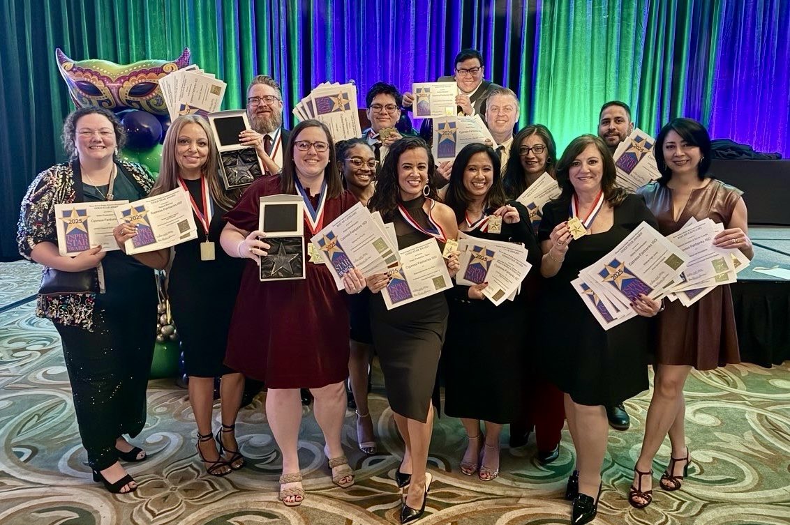 Vanessa Koch tweet media