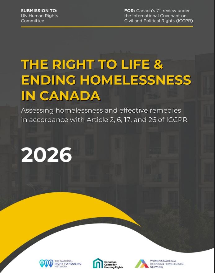 ODSP ActionCoalition tweet media