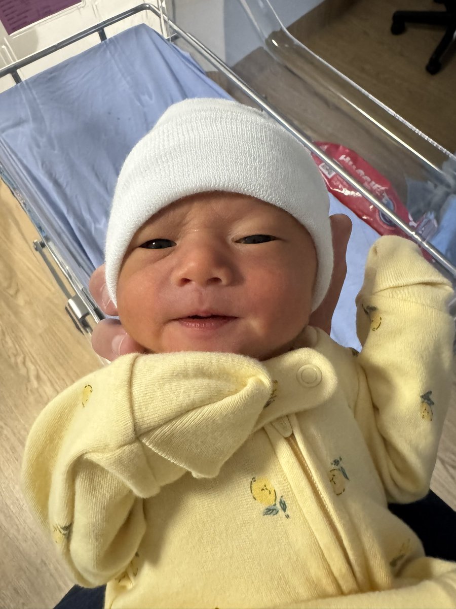 ikhandle tweet media