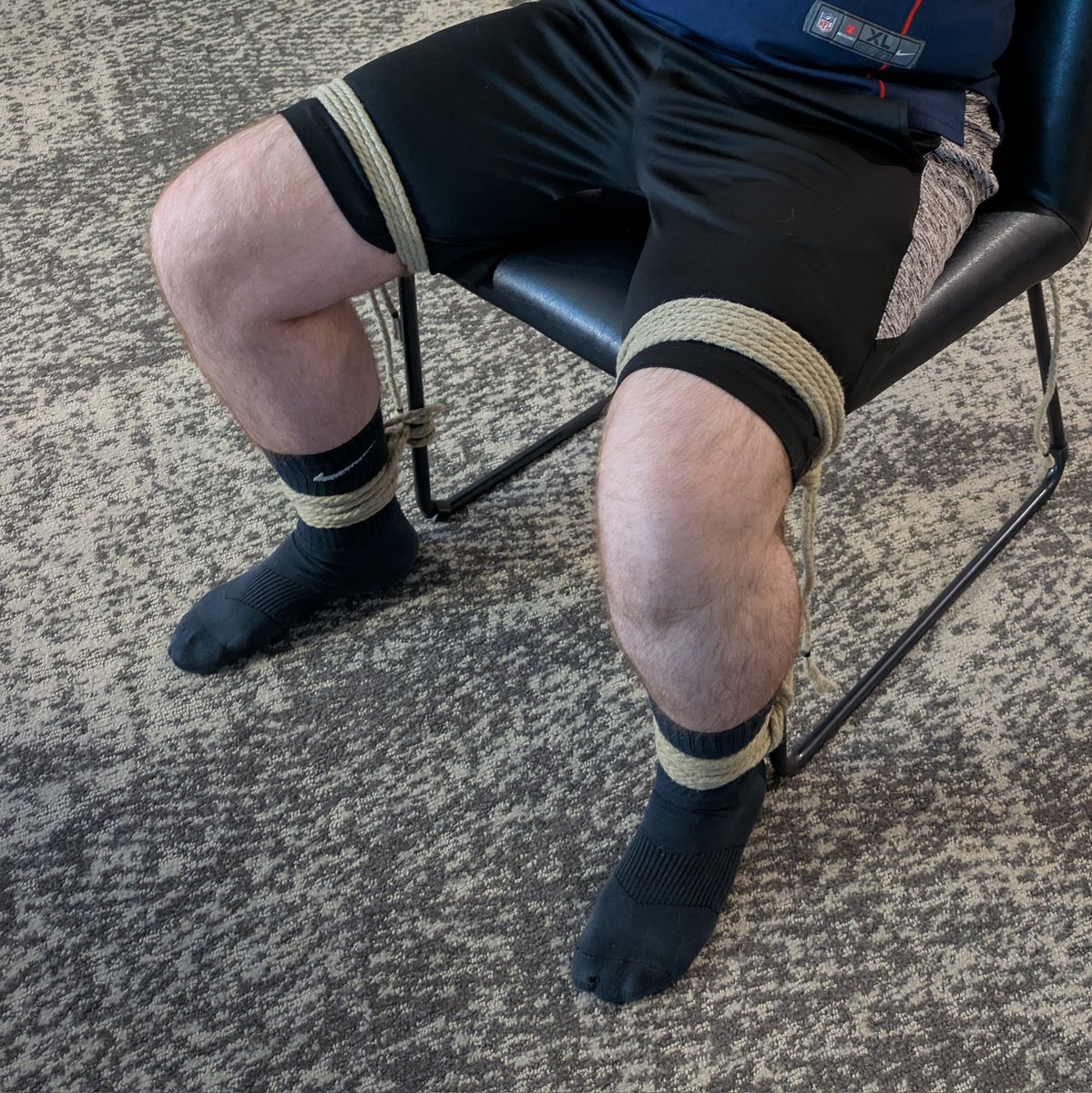 CapturedCamo tweet media