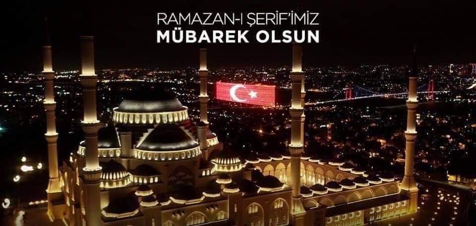 NECİP ÖZKAN (@enrs0059) on Twitter photo 