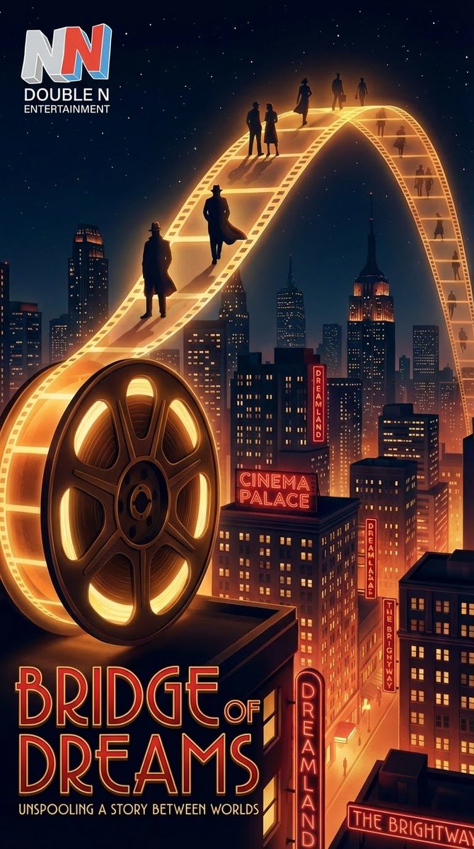 Double N tweet media