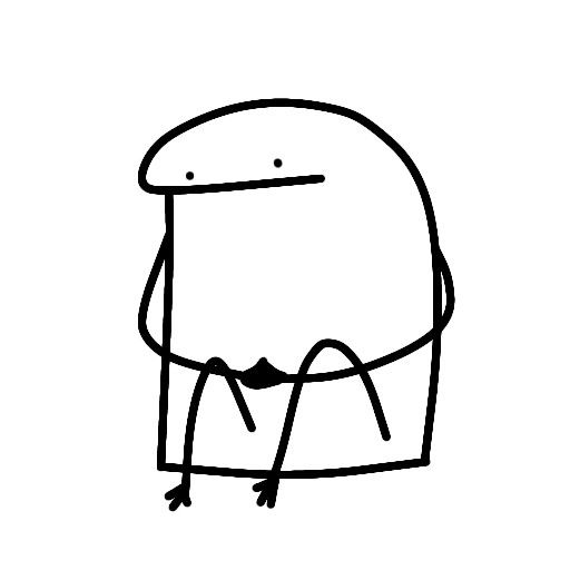 จ่ายเสร็จไม่กล้าสบตาแอปแบงกิ้งเลย