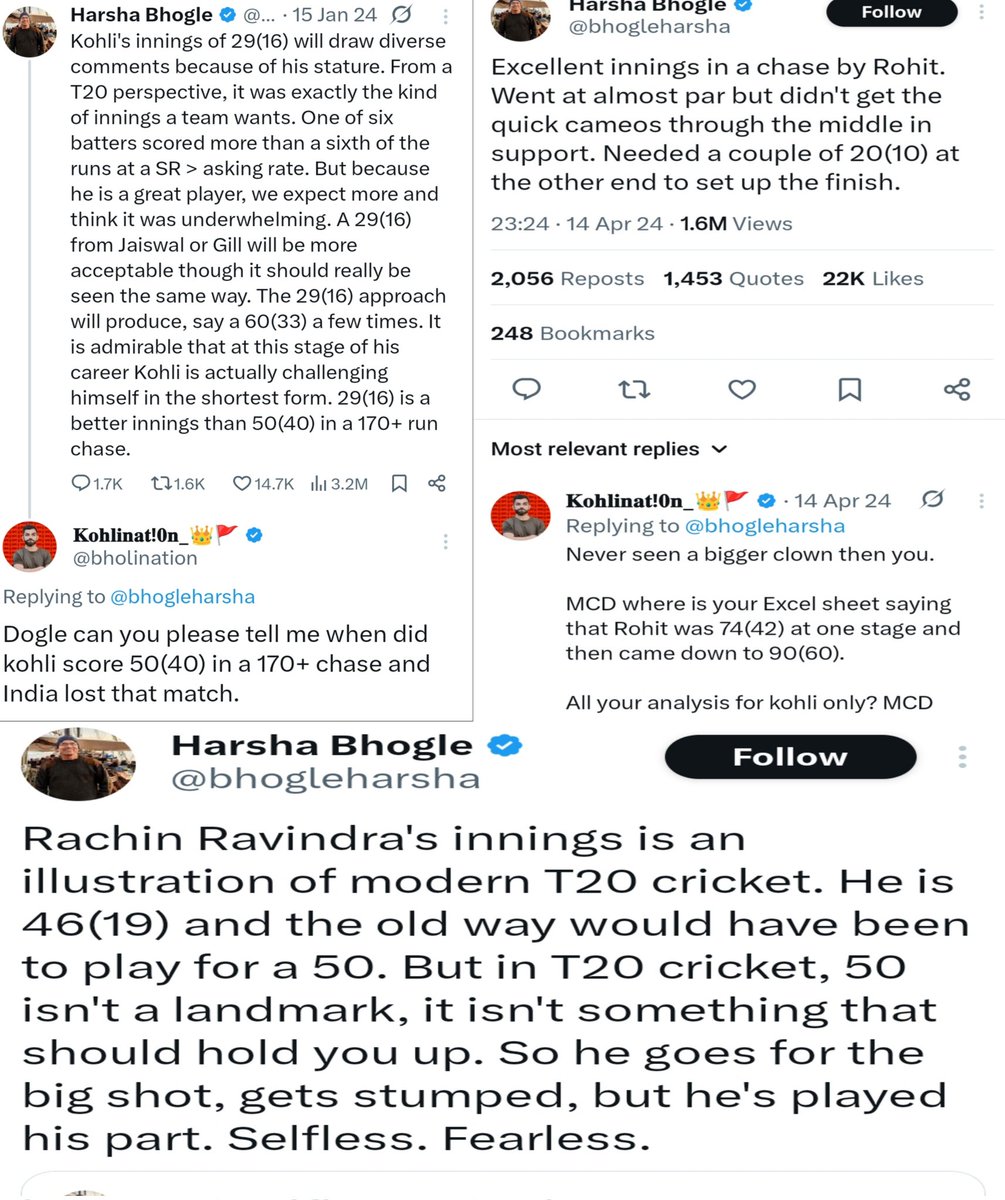 𝐊𝐨𝐡𝐥𝐢𝐧𝐚𝐭!𝟎𝐧_👑🚩 tweet media