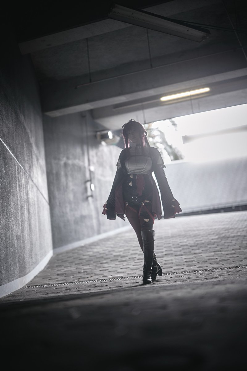 にこ (@niko7116) / Posts / X