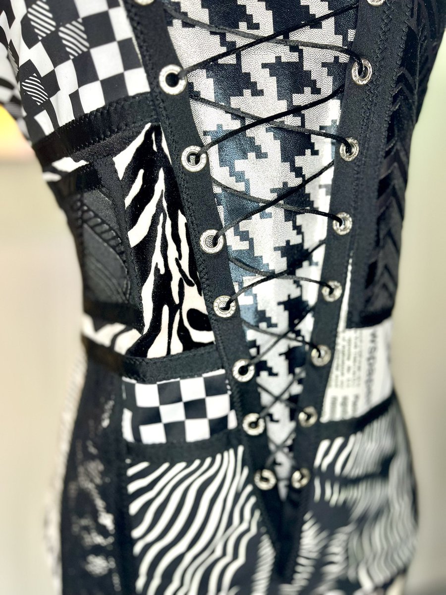 Daryl Apparyl tweet media