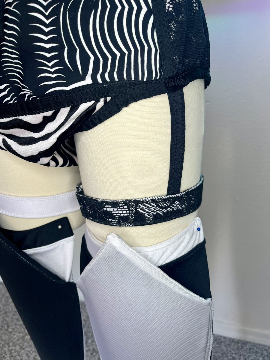 Daryl Apparyl tweet media