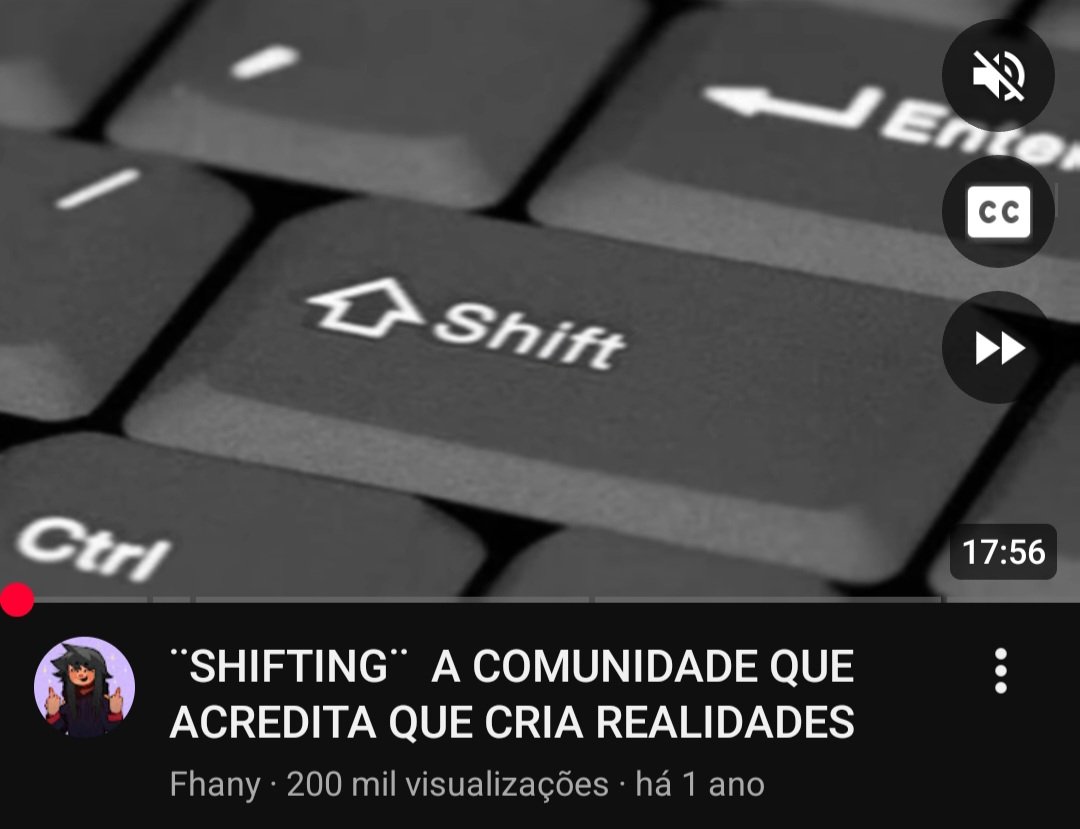𝗗𝗔𝗫. tweet media