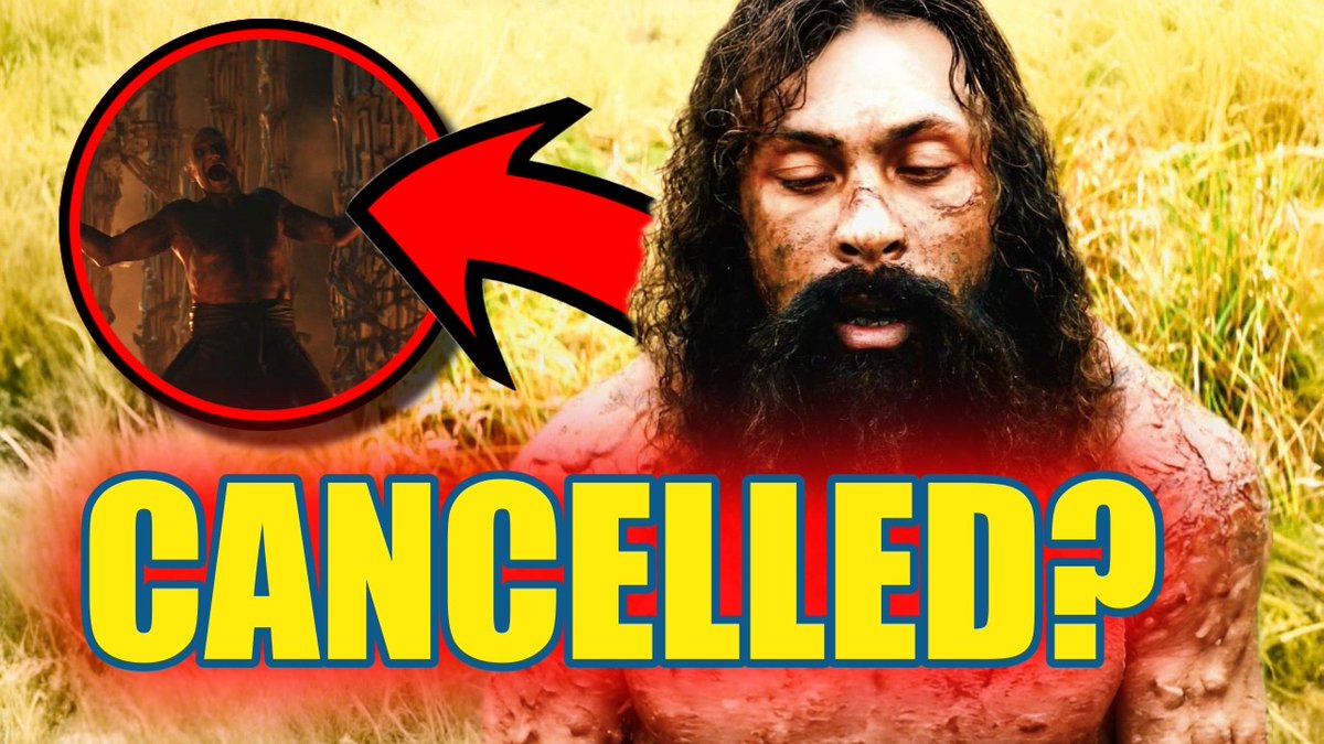 SuperVideos Entertainment tweet media