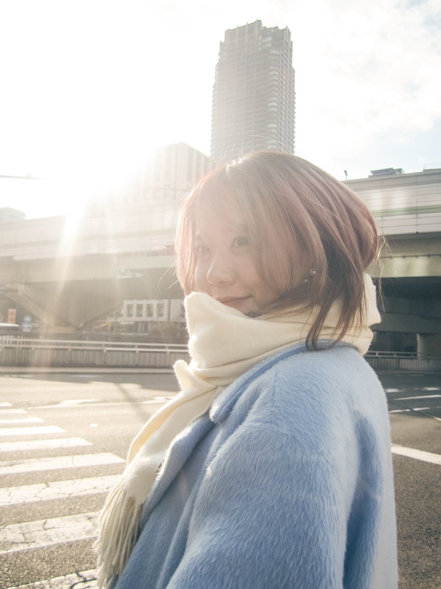 みなさん応援してください！♡