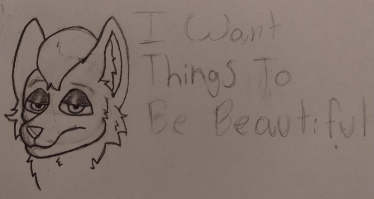 candy-ptoto:3 tweet media