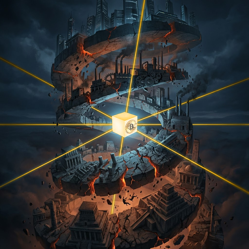 Guy Swann tweet media