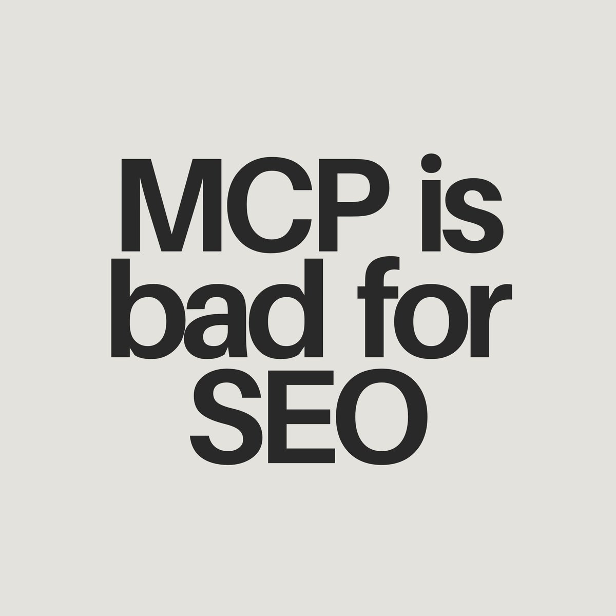 Sherin (agentberlin.ai) tweet media