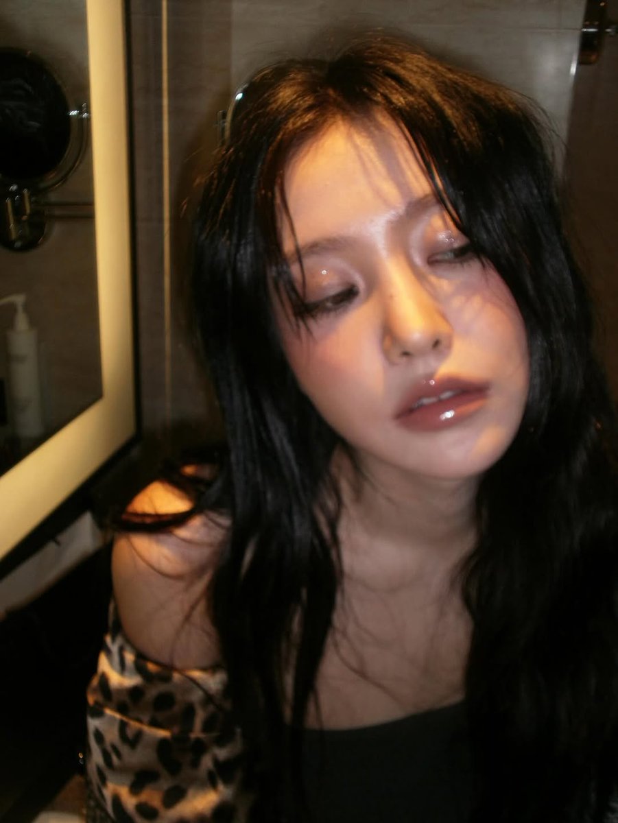 YR ミ✰ AZURE SPRING tweet media