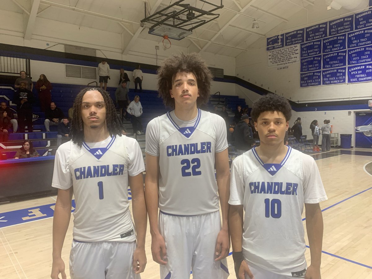 Gregg Rosenberg tweet media