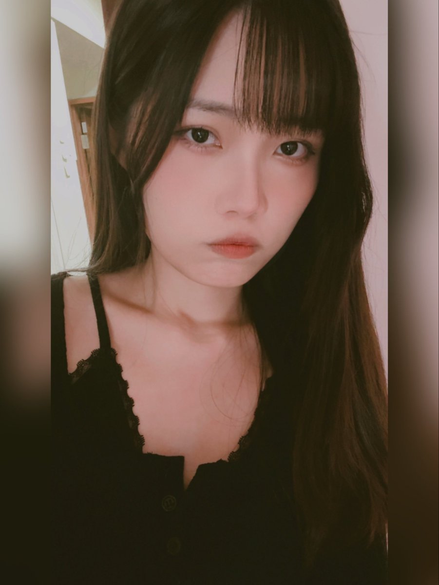 新年快樂🫶🫶✨