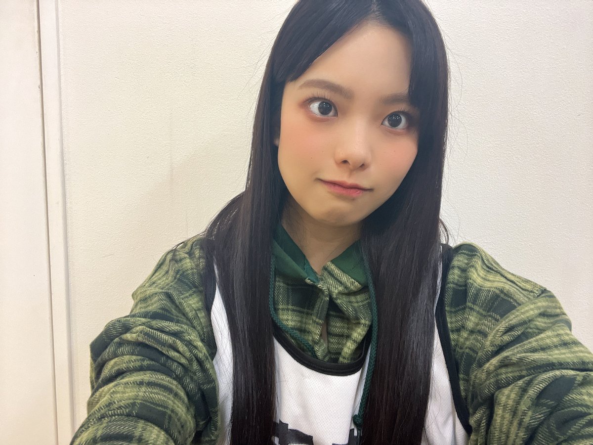 櫻坂46 遠藤光莉 生写真 直筆