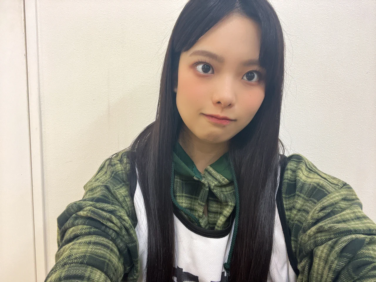 櫻坂46 on X: 