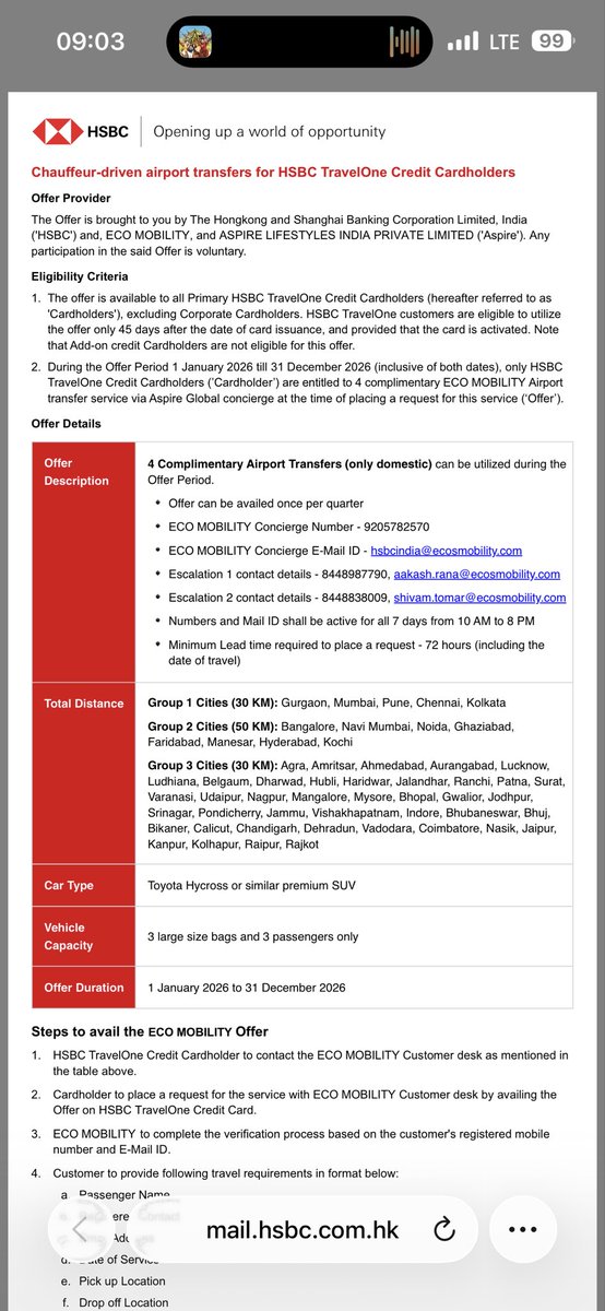 Arpit Saxena tweet media