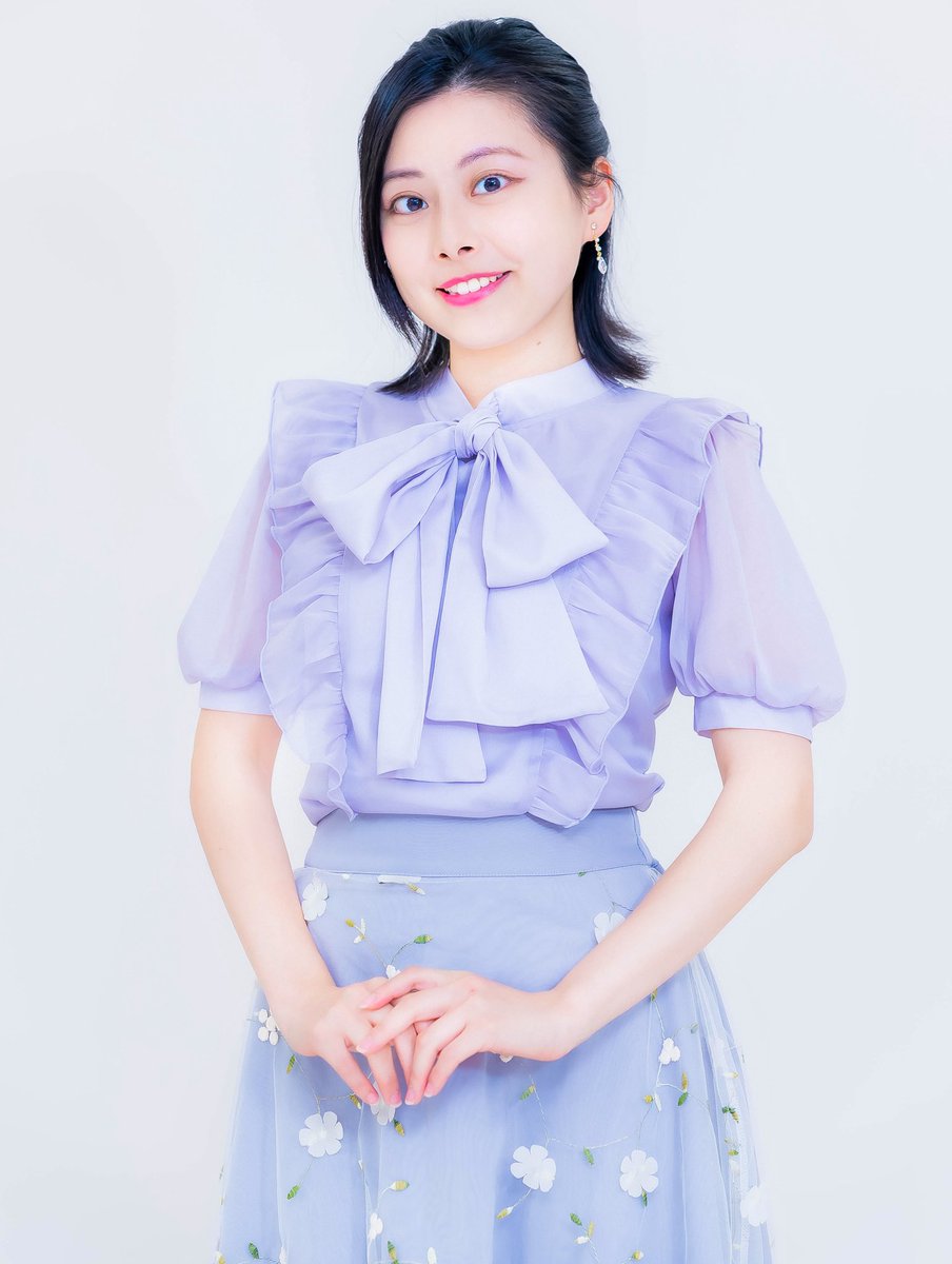 こんにちちゃ🍵💐
宇宙郵便のミュージカル公演、全席113枚中、現在残り約20枚お早めに💖箱はホールなので優しい音量です
ちゃーちゃソロ歌います!ぜひ来てね🍵

3/29(日)開演17:30〜(1h公演)
『BIRTH-宇宙郵便の子ども達』
🎫 lesworld.base.shop
相模原市立産業会館　相模原市中央区中央3-12-1