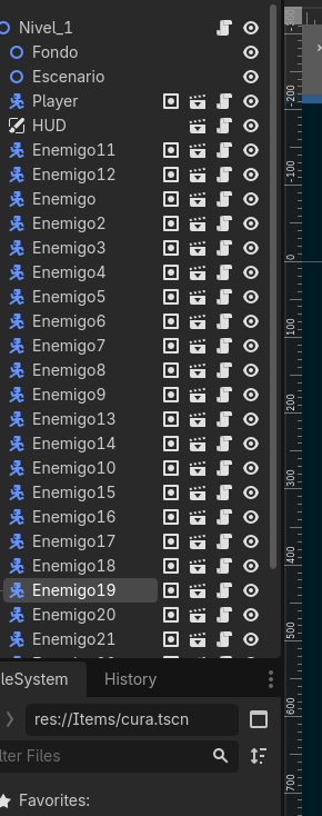 Artista Generico tweet media