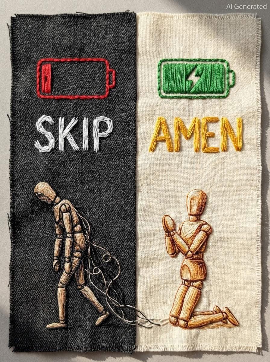 Khanyisile Jamani tweet media