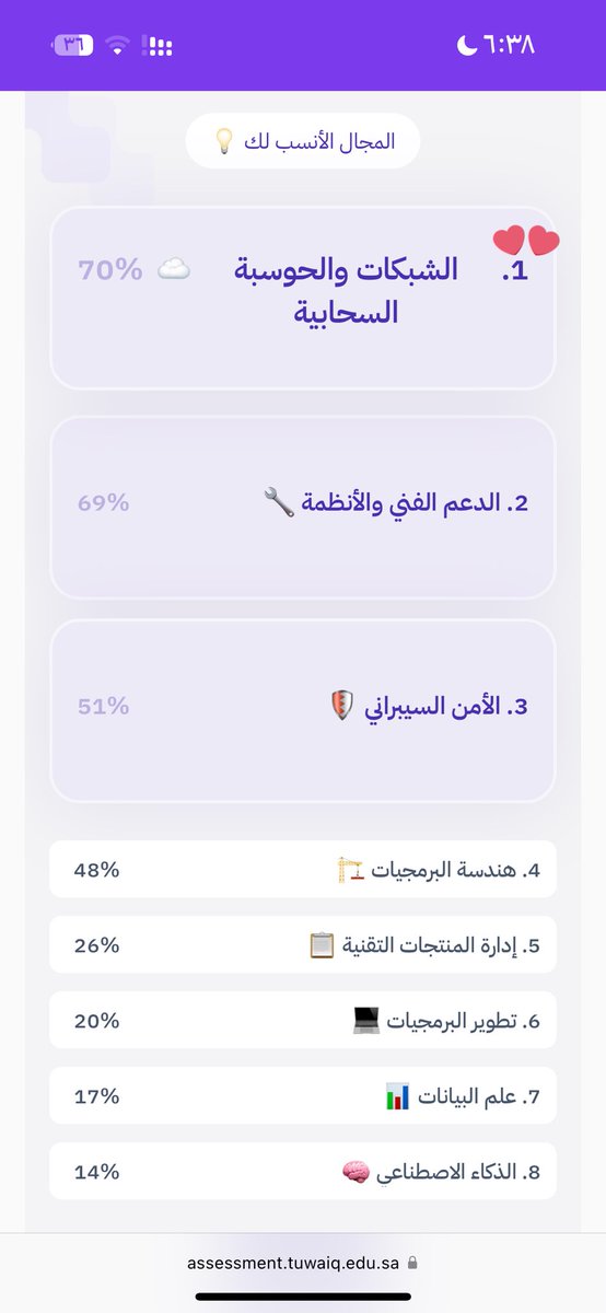 THURAYA tweet media