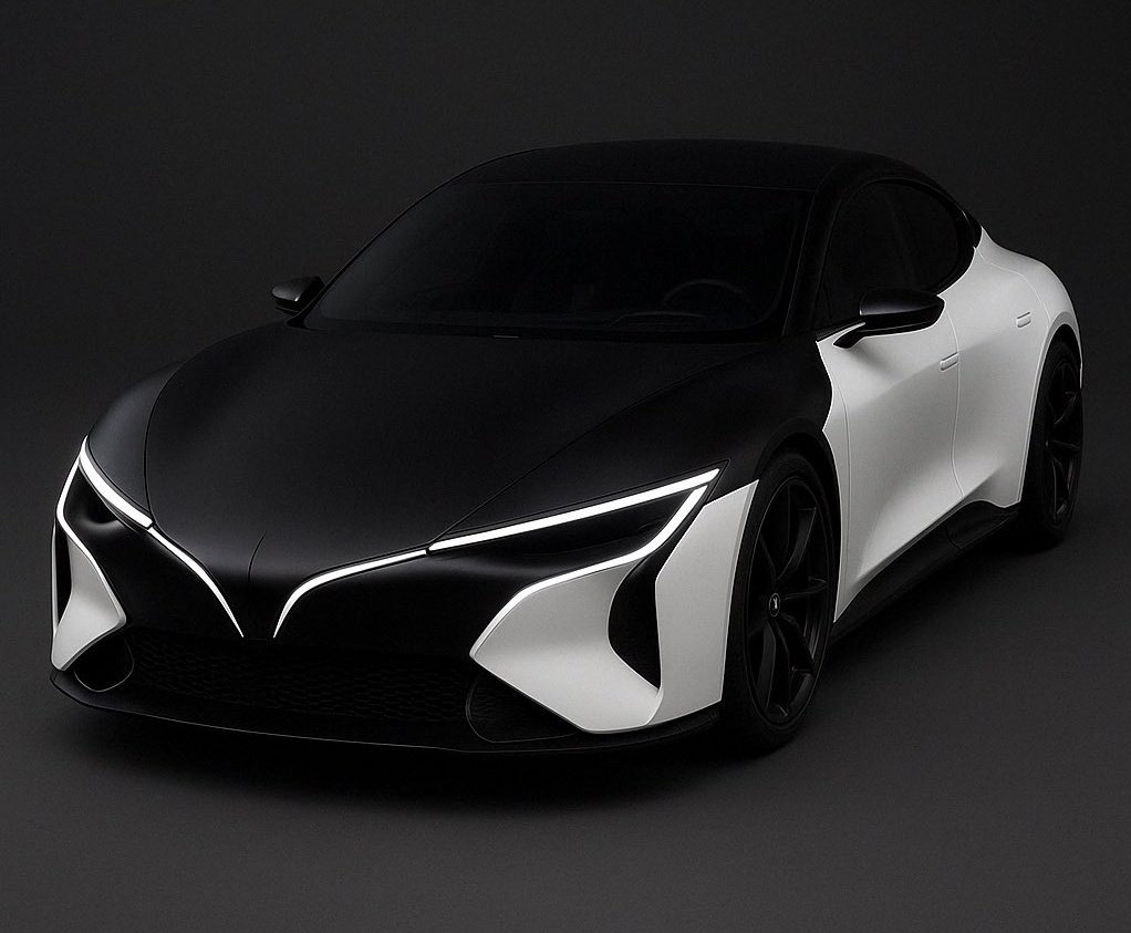 A J i B O Y tweet media