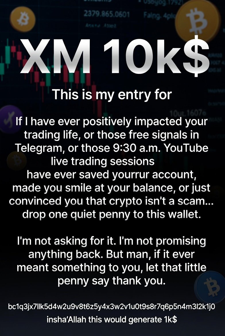 @gem💎 tweet media