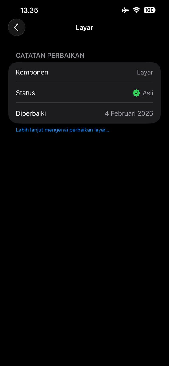 . tweet media