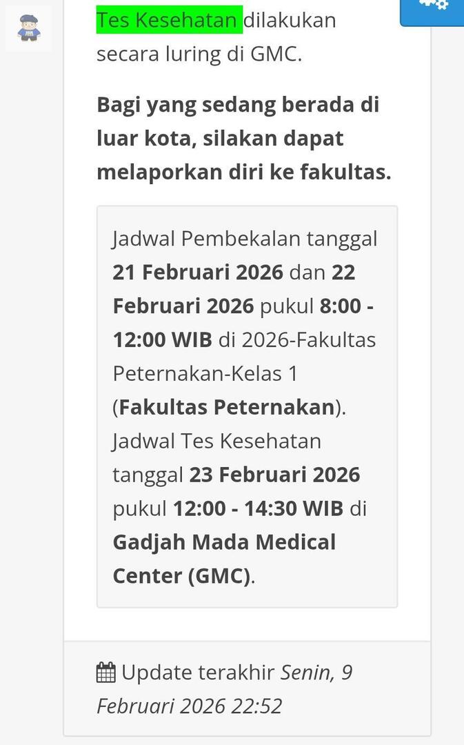 NO DM - KIRIM FESS CEK HIGHLIGHTS tweet media
