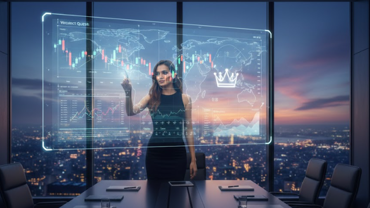 ProQueen1985's tweet image. If you enjoy my journey through markets and the world, I’d love to have you along for the ride. Please follow and support to stay updated! Your support means the world. Thank you! 🙏