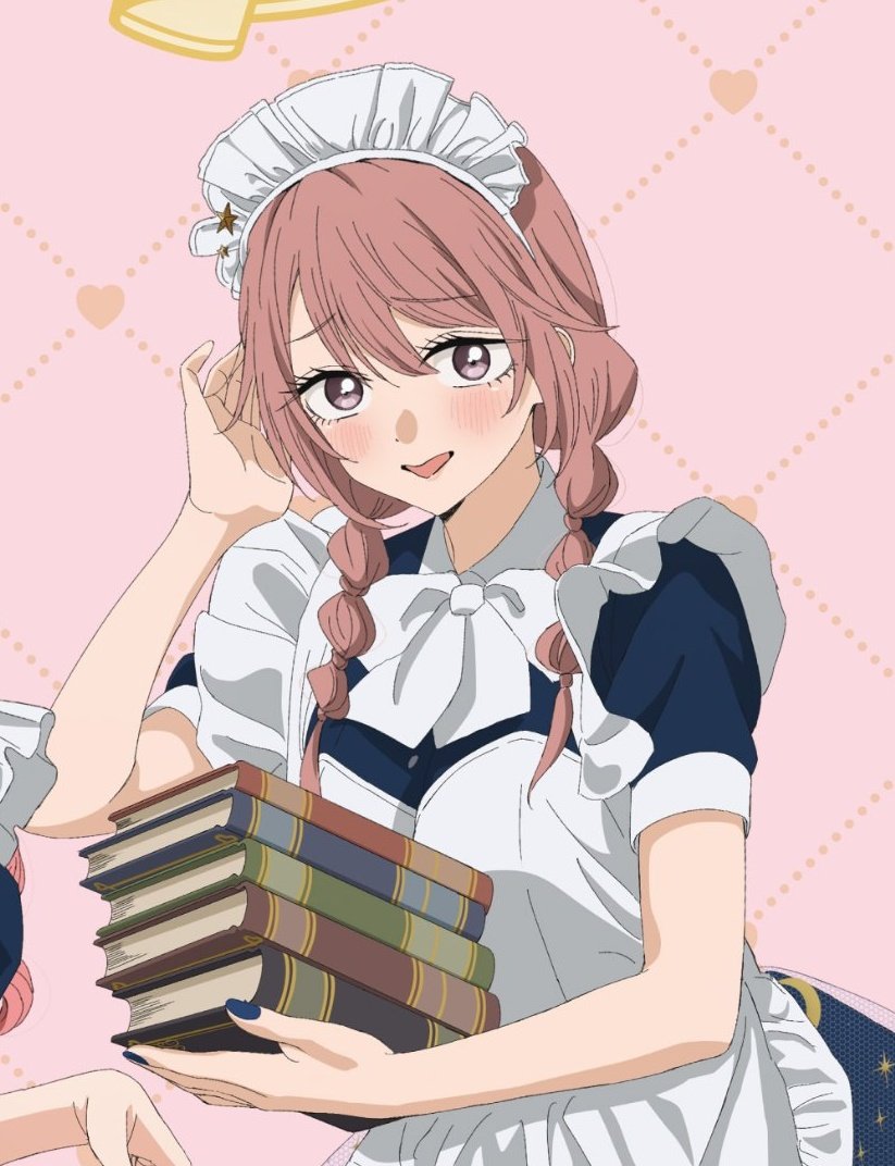 ユキノ (@5Z2hZWoKTeceYjI) on X