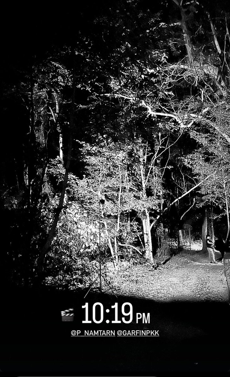 JDaz97433's tweet image. Happy tuesday 

IG garfinpkk Update 🎬

19/02/2026

@garfinpkk 
Garfield Pantach 
#Garfinpkk #Fieldmily🧡🐈