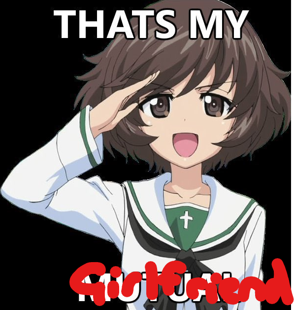 RemmZeroAlt's tweet photo. @BettyNotKashira @LNhistorian https://t.co/tTNr0DSWS0