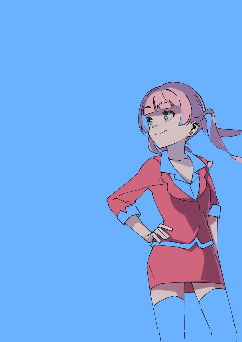 #ナナピク