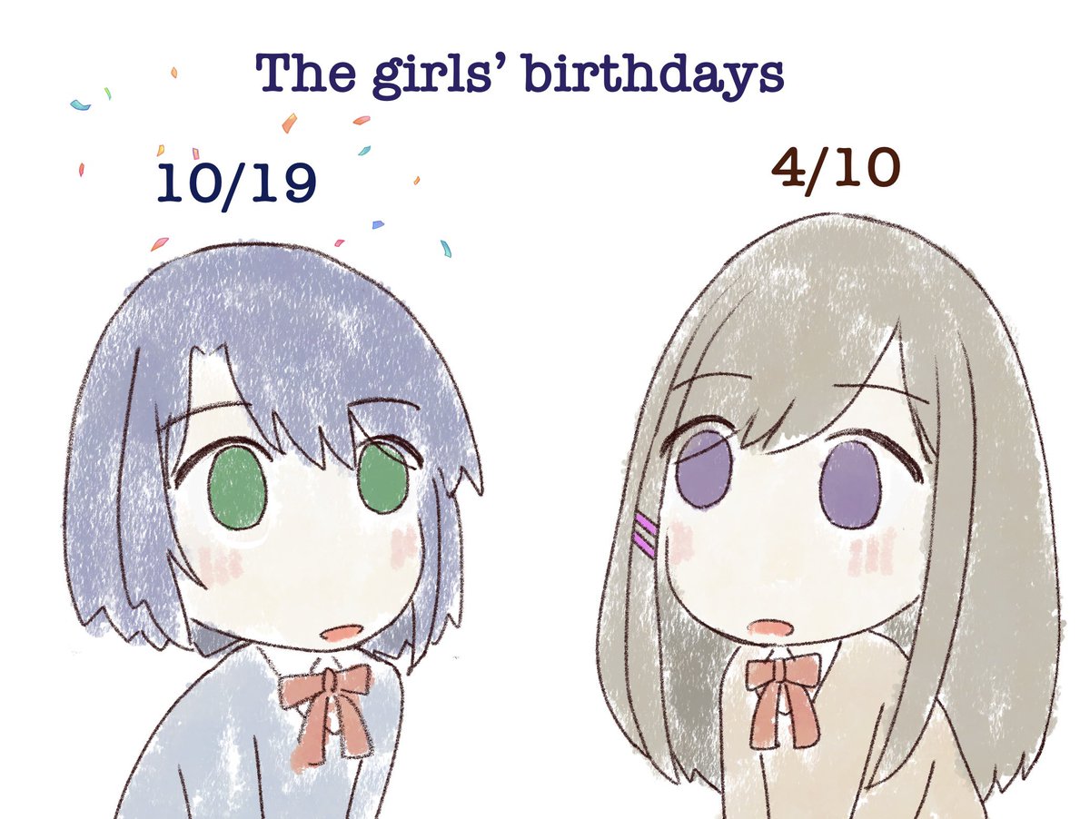 銀河ししゃも2号店 (@gingershishamo2) on Twitter photo 